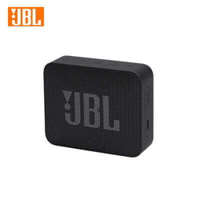JBL Go Essential 2 Speaker Corporate Gifts Singapore