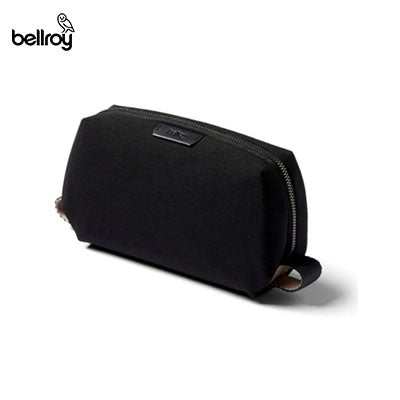 Bellroy Dopp Kit