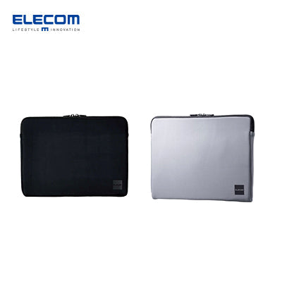 ELECOM BM-IBTHF03 14-inch Laptop Sleeve Shock Absorption Executive Corporate Gifts Singapore