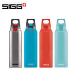 SIGG Hot & Cold One 500ml Thermo Flask | AbrandZ Corporate Gifts