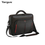 Targus Classic Clamshell Laptop Case | AbrandZ Corporate Gifts