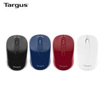 Targus W600 Compact Wireless Optical Mouse | AbrandZ Corporate Gifts