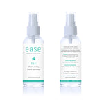 Ease 50ml Hand Sanitizer | AbrandZ Corporate Gifts