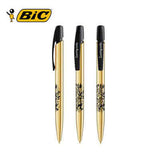 BIC Media Clic Shine Ballpen Corporate Gift Singapore