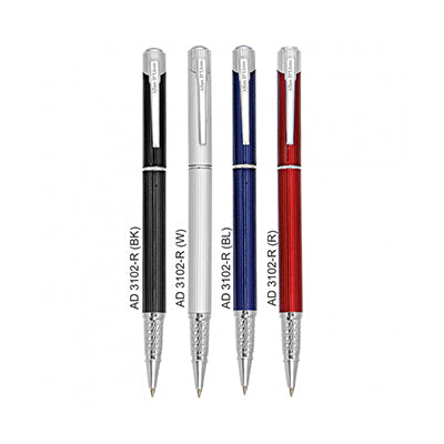 Allan D'Lious Zuanxin Pen Executive Corporate Gifts Singapore