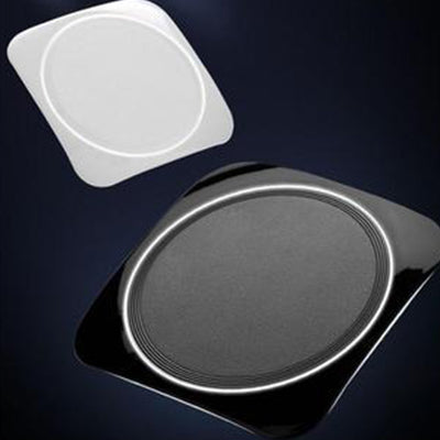 Plate Wireless Charger Executive Gifts Singapore