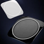 Plate Wireless Charger | AbrandZ Corporate Gifts