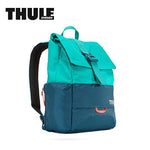 Thule Departer 23L Daypack | AbrandZ Corporate Gifts