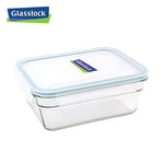 1780ml Glasslock Container | AbrandZ Corporate Gifts