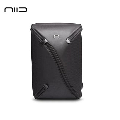 NIID UNO Sleek Backpack | AbrandZ Corporate Gifts