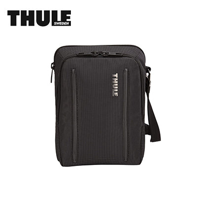 Thule Crossover 2 Crossbody Tote Sling Bag Executive Corporate Gifts Singapore