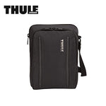 Thule Crossover 2 Crossbody Tote Sling Bag | AbrandZ Corporate Gifts