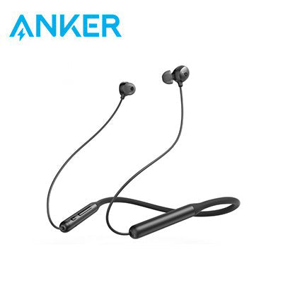 Anker Soundcore R500 Fast Charging Neckband Executive Corporate Gifts Singapore