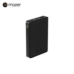 Mazer PowerCharge PD 35W 10,000mAh Power Bank Executive Corporate Gifts Singapore