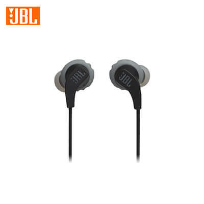 JBL Endurance Run BT Sports Headphones Executive Corporate Gifts Singapore