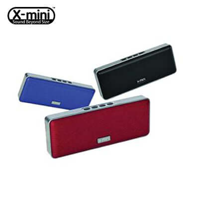 X-Mini XoundBar Speaker Executive Corporate Gifts Singapore