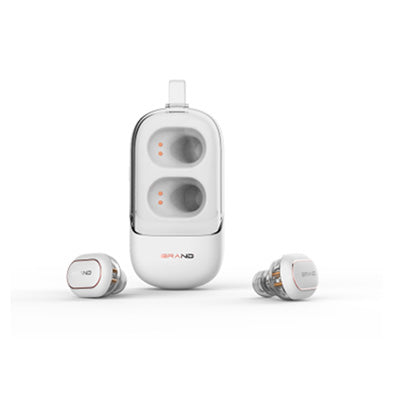 TWS True Wireless Earbud Executive Corporate Gifts Singapore