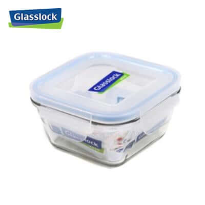 400ml Glasslock Container Executive Corporate Gifts Singapore
