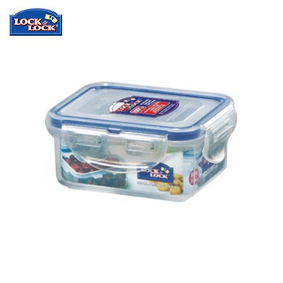 Lock & Lock Classic Food Container 180ml Executive Corporate Gifts Singapore