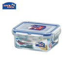 Lock & Lock Classic Food Container 180ml | AbrandZ Corporate Gifts