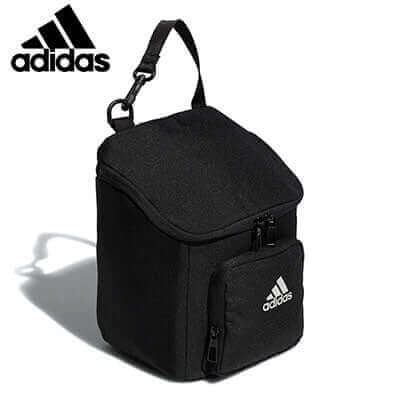 adidas Cooler Bag Executive Gifts Singapore