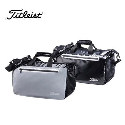 Titleist Boston Bag | AbrandZ Corporate Gifts