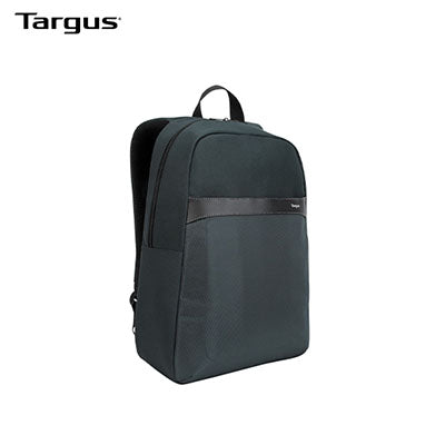 Targus 15.6'' Geolite Essential Backpack Executive Corporate Gifts Singapore