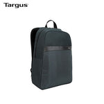 Targus 15.6'' Geolite Essential Backpack | AbrandZ Corporate Gifts