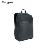 Targus 15.6'' Geolite Essential Backpack | AbrandZ Corporate Gifts