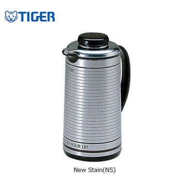 Tiger New Stain Handy Jug 1000ml / 1300ml / 1600ml / 1900ml PXJ(NS) Executive Corporate Gifts Singapore