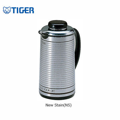 Tiger New Stain Handy Jug 1000ml / 1300ml / 1600ml / 1900ml PXJ(NS) | AbrandZ Corporate Gifts