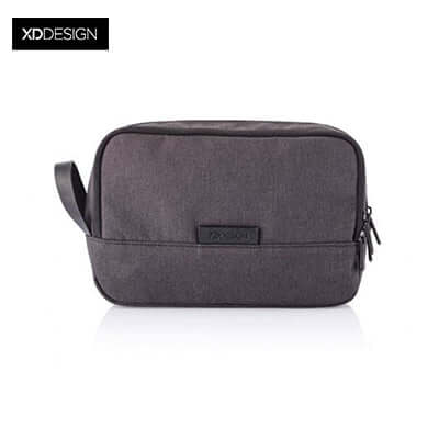 Bobby Toiletry Bag Executive Corporate Gifts Singapore