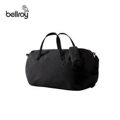 Bellroy Venture Duffel 55L Corporate Gifts Singapore