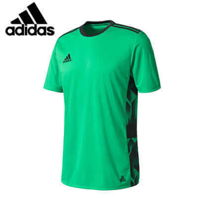 adidas Performance Sports Tee Shirt Executive Corporate Gifts Singapore