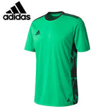 adidas Performance Sports Tee Shirt | AbrandZ Corporate Gifts