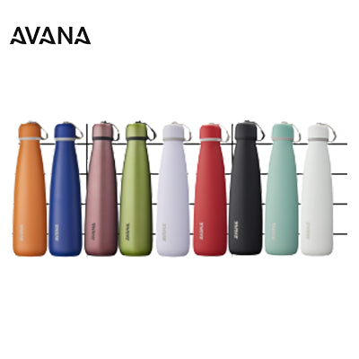 Avana Ashbury Executive Corporate Gifts Singapore