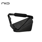 NIID Fold 15 Inch Laptop Sleeve | AbrandZ Corporate Gifts