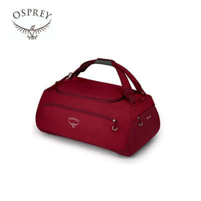 Osprey Daylite Backpack Duffel 60 O/S Executive Corporate Gifts Singapore
