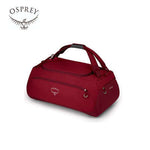 Osprey Daylite Backpack Duffel 60 O/S