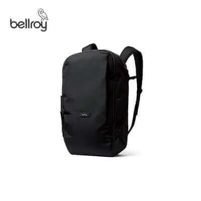 Bellroy Transit Workpack 26L Corporate Gifts Singapore