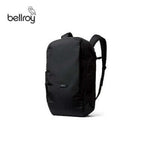 Bellroy Transit Workpack 26L Corporate Gifts Singapore
