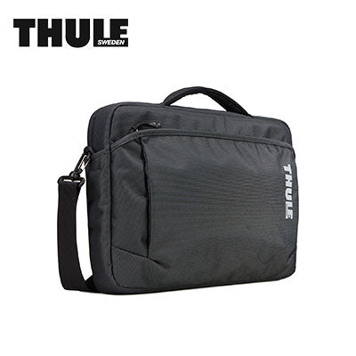 Thule Subterra MacBook Attaché 13" Laptop Bag Executive Corporate Gifts Singapore