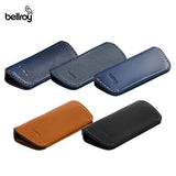 Bellroy Key Cover Plus (2nd Edition)