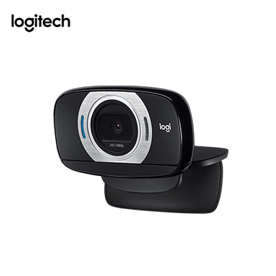 Logitech C615 HD Webcam | AbrandZ Corporate Gifts