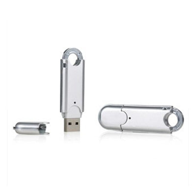 Professional Plastic USB Flash Drive Executive Corporate Gifts Singapore