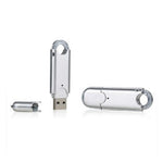 Professional Plastic USB Flash Drive | AbrandZ Corporate Gifts