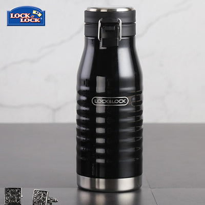 Lock & Lock Wave Thermal Tumbler 460ml | AbrandZ Corporate Gifts