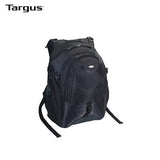 Targus 16'' Campus Backpack | AbrandZ Corporate Gifts