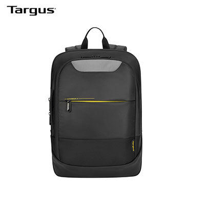 Targus 14-15.6" CityGear Convertible Laptop Backpack Executive Corporate Gifts Singapore