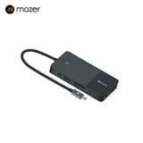 Mazer USB C Multiport Hub 10-in-1